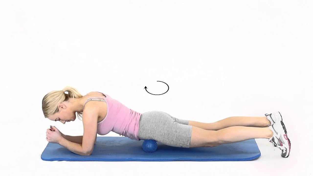 7 Signs You Have Tight Hip Flexors (And Why Stretching Isn’t Fixing Them)