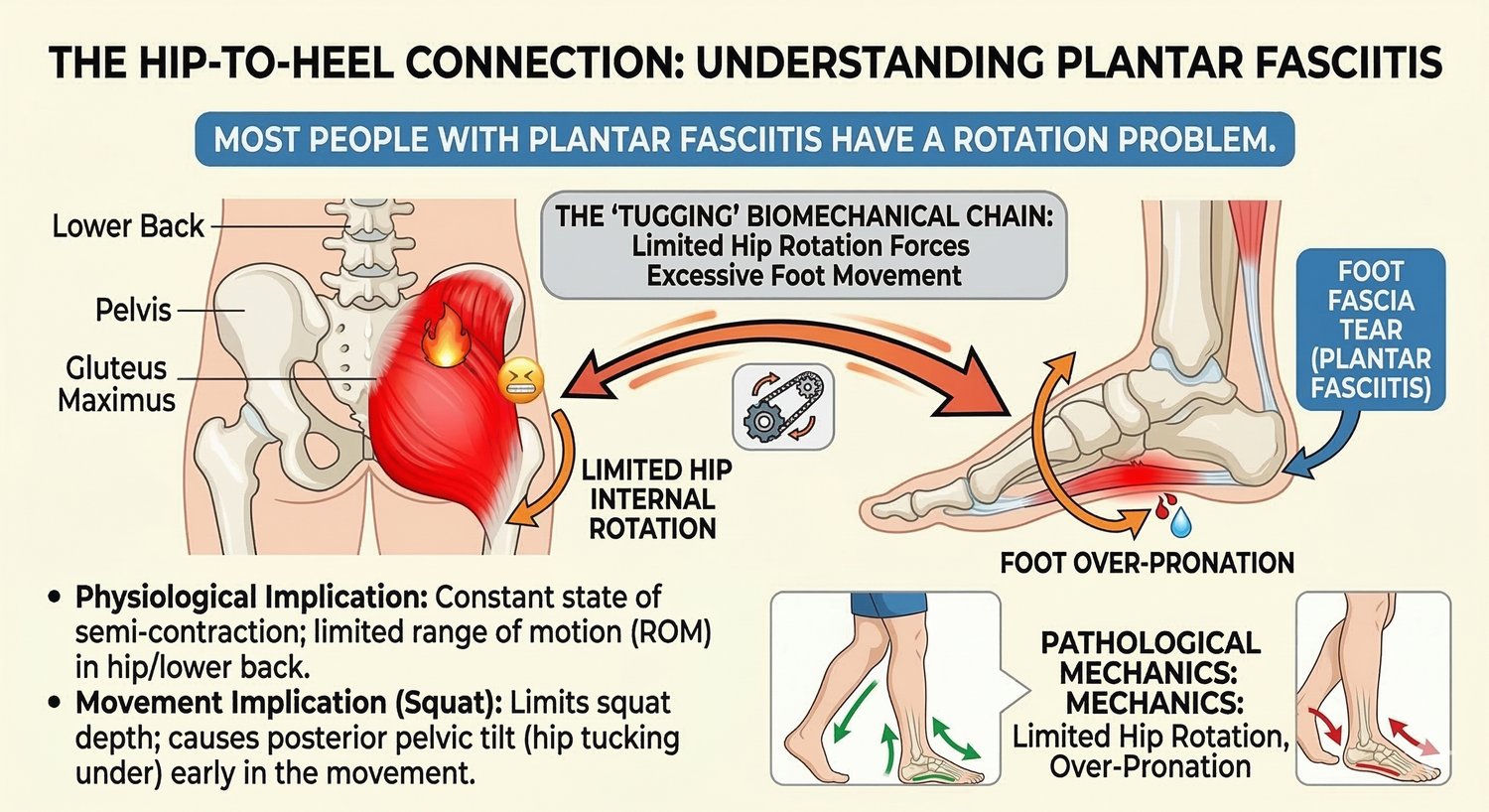 Gemini generated image y84o2xy84o2xy84o — Beyond the Arch: Why Your