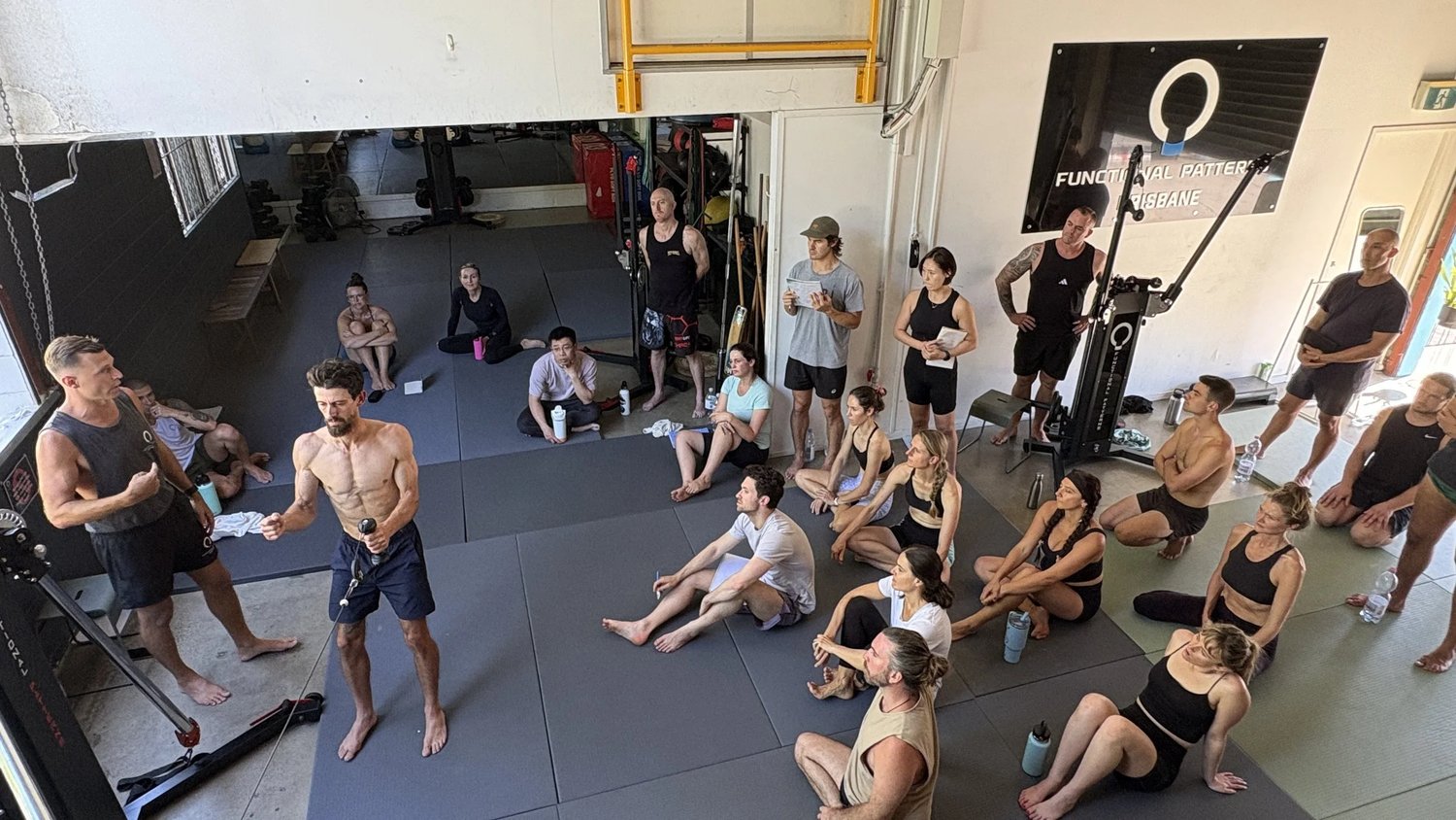 Functional Patterns Debunked: Common Misconceptions 