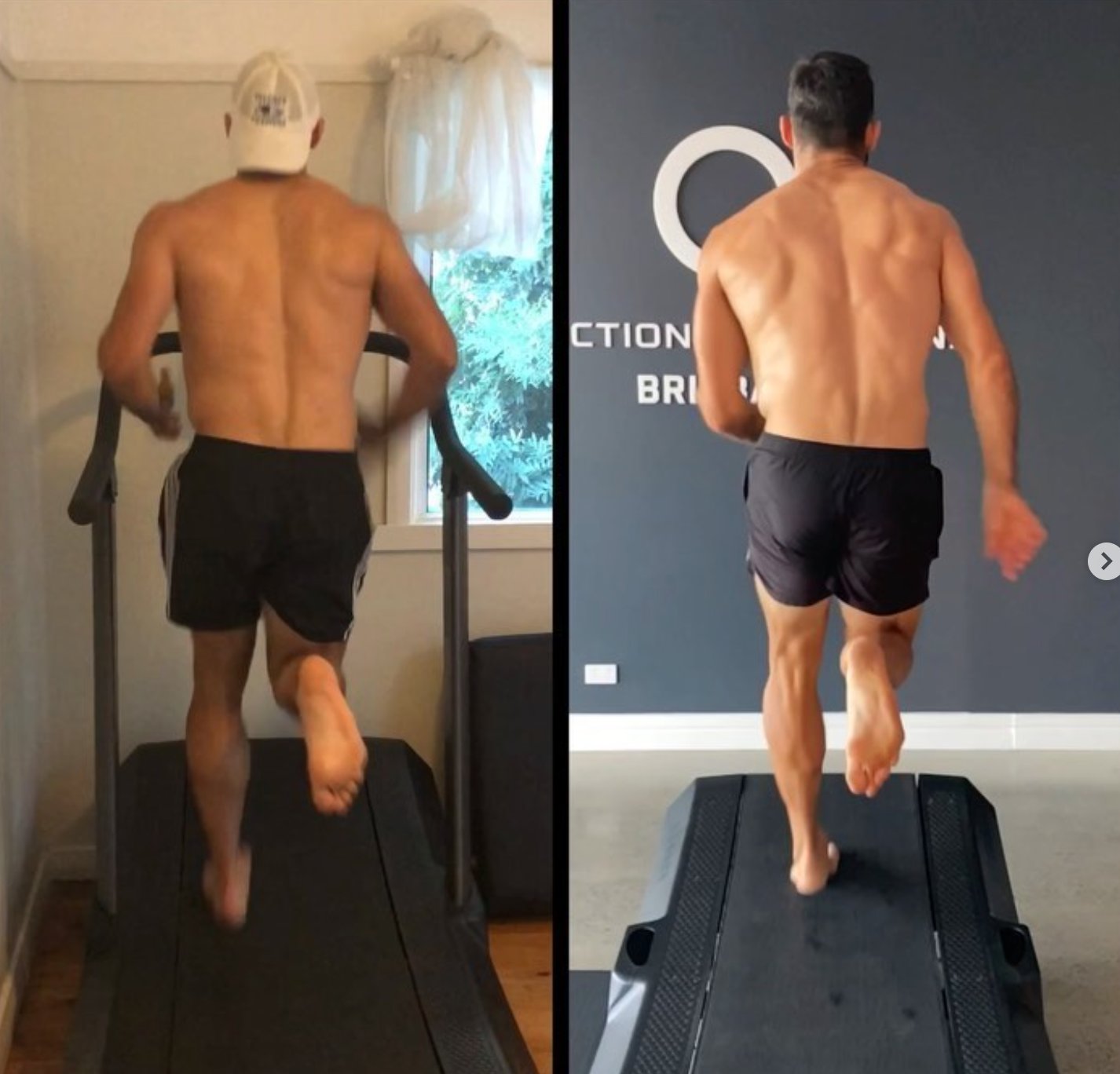 Screen shot 2022 03 25 at 9 02 23 pm — Fascia & Chronic Pain: The Cause & The Cure