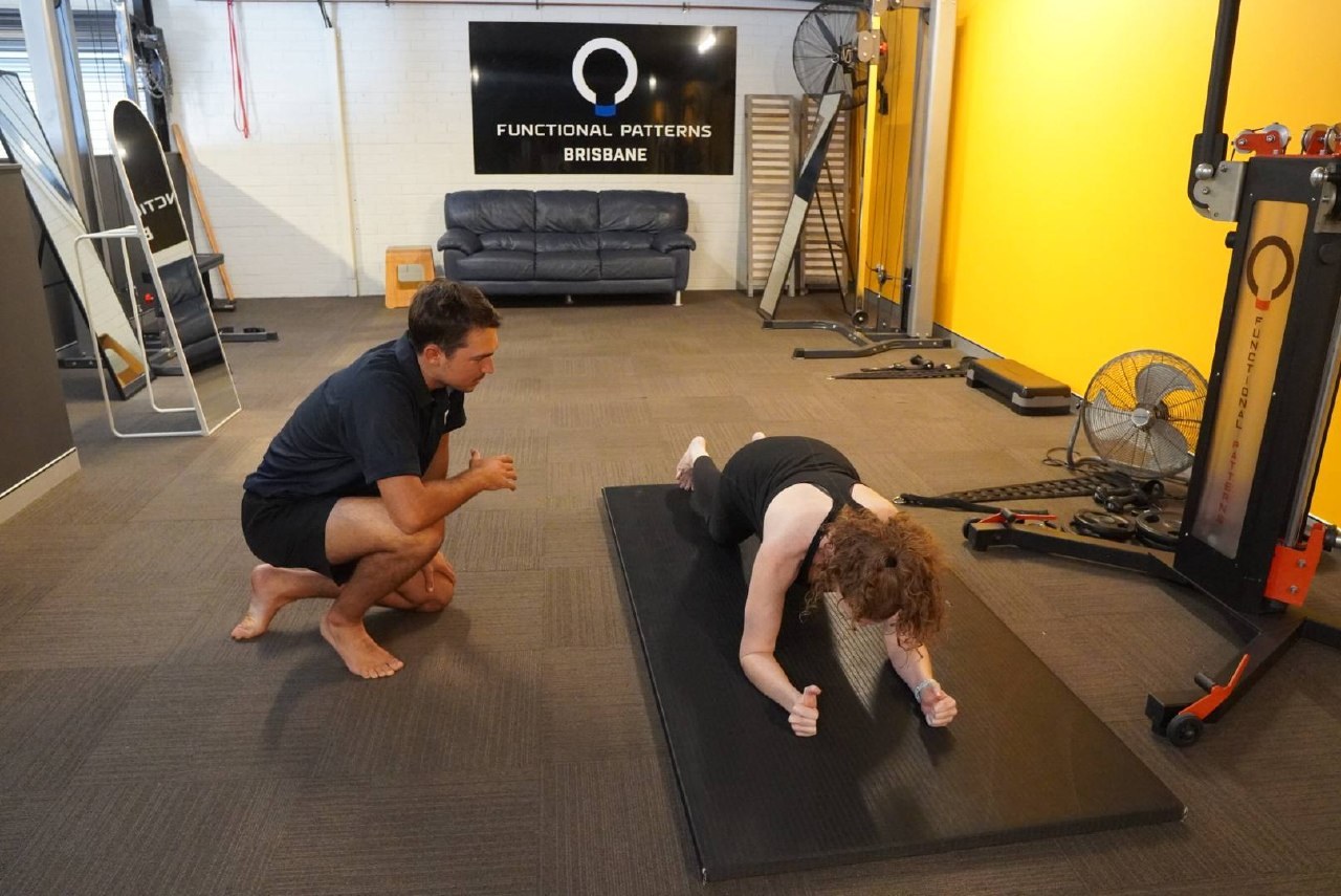 Hip Dips Are Structural, Not a Workout Problem — image 1