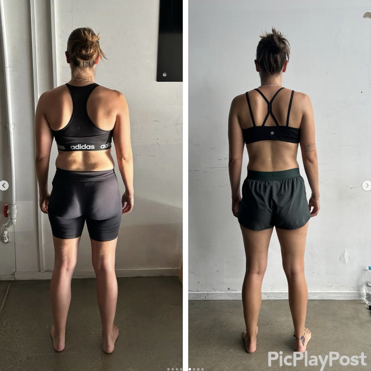 Lower Back Pain: 10 Exercises You Should Avoid (And What To Do Instead) — Functional Patterns Brisbane