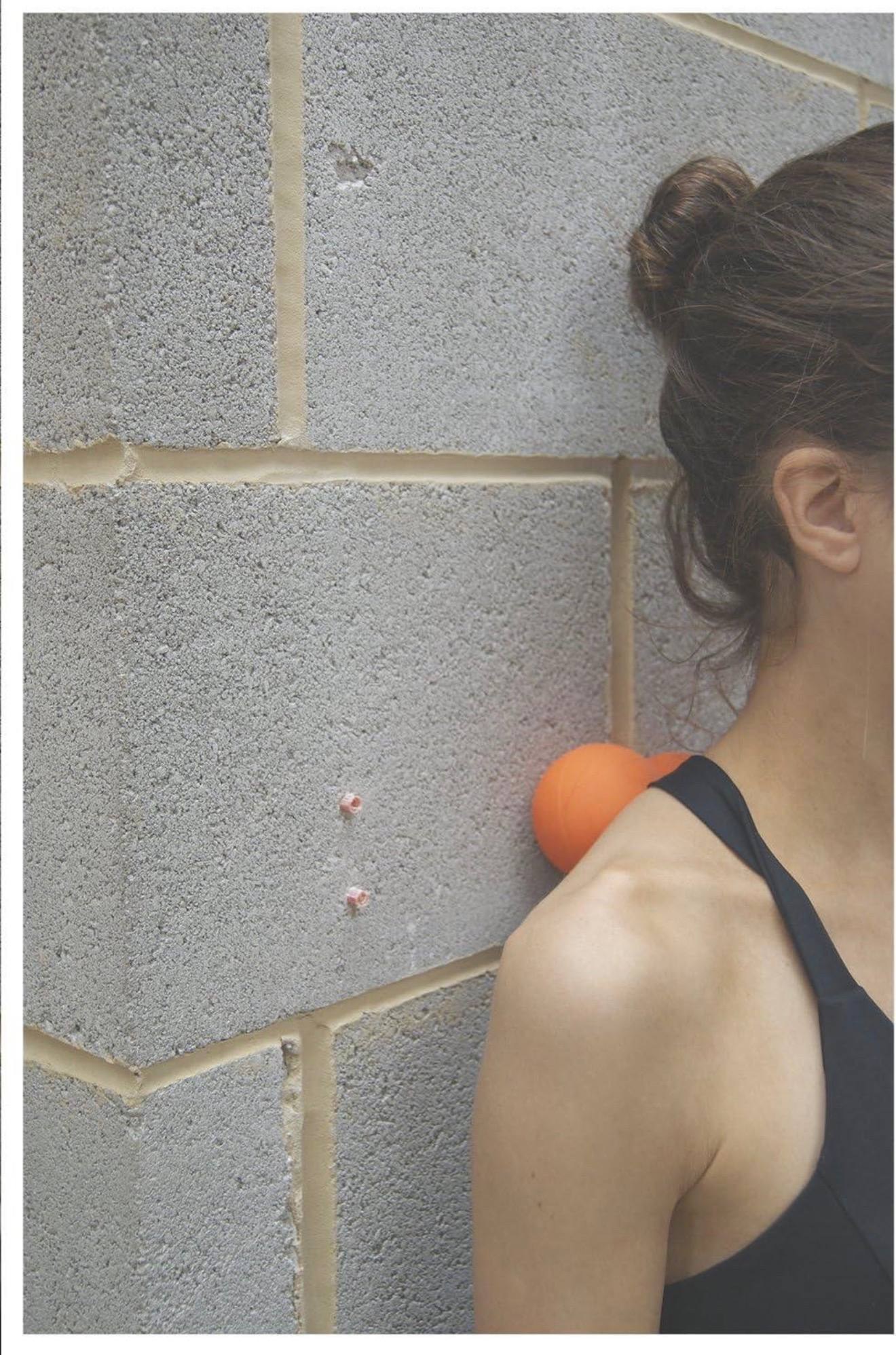 Myofascial Release Is Everywhere Right Now — But Here’s What It Actually Does (and Doesn’t Do) — image 2