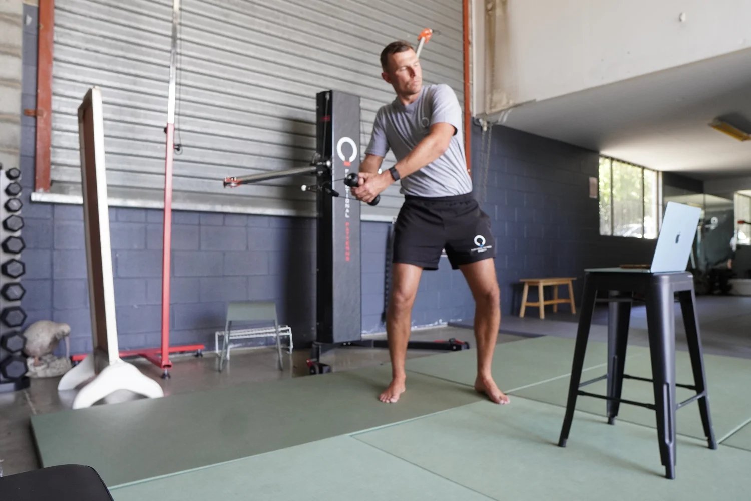 Online Fitness Classes Live: 5 Trends Taking the Fitness World by Storm