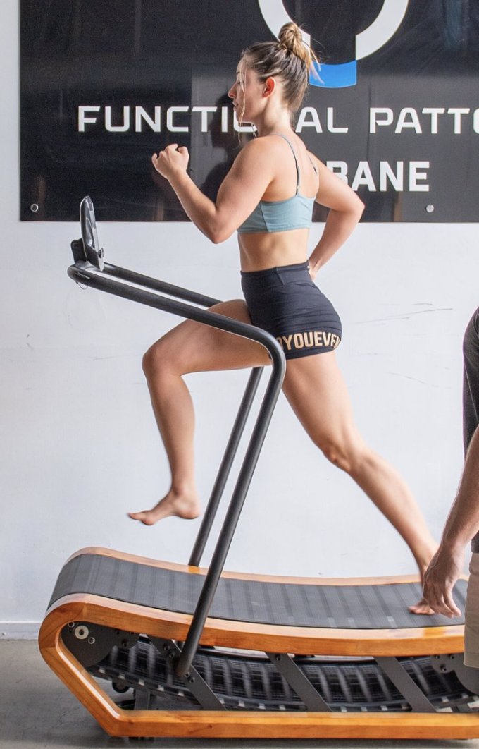 The 5 Best Things For Posture