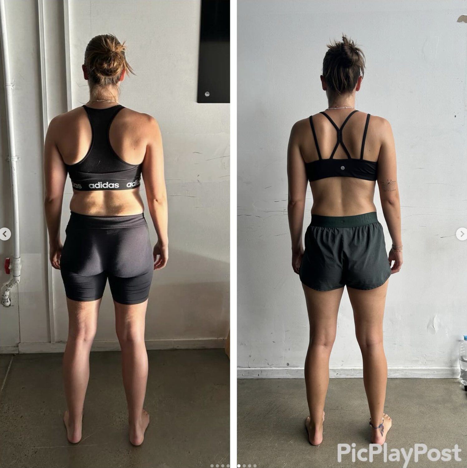 why back pain keeps coming back