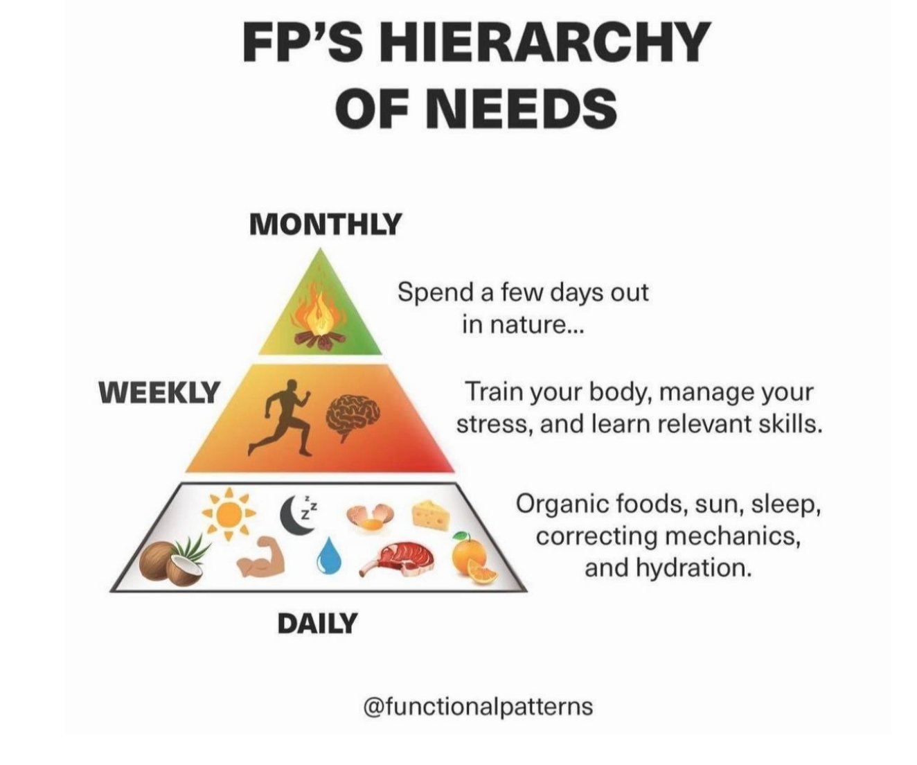 Screen shot 2022 05 23 at 4 21 34 pm — Unlocking Balanced Movement: A Holistic Approach to Understanding and Addressing Scoliosis