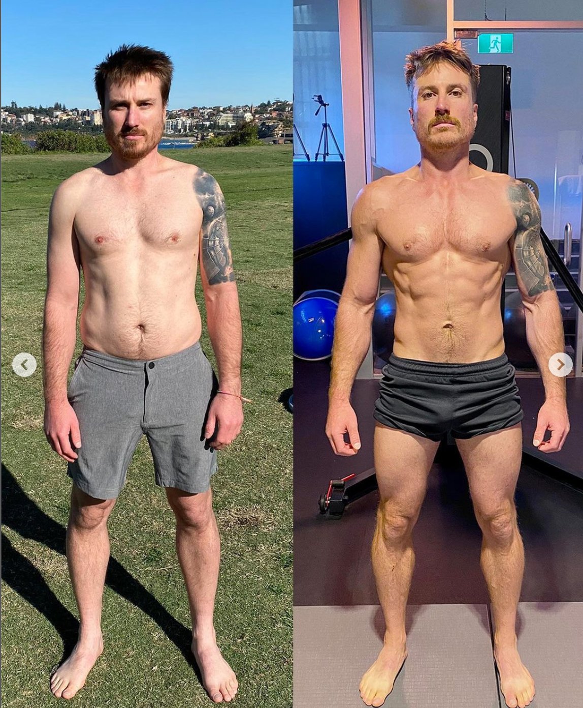 Why Compound Lifts Are Still Not Functional: Why It Is Still Isolation!
