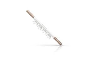 Why i Stopped Fascia Blasting & Fascia Stretching