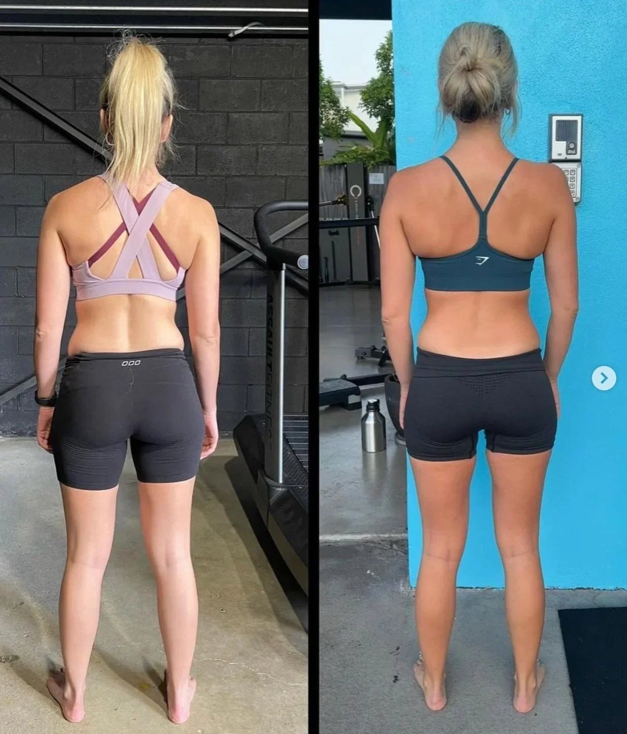 Screen shot 2023 05 10 at 5 47 57 pm — Why Pelvic Imbalance Disrupts Your Core Stability (and How to Fix It Functionally)