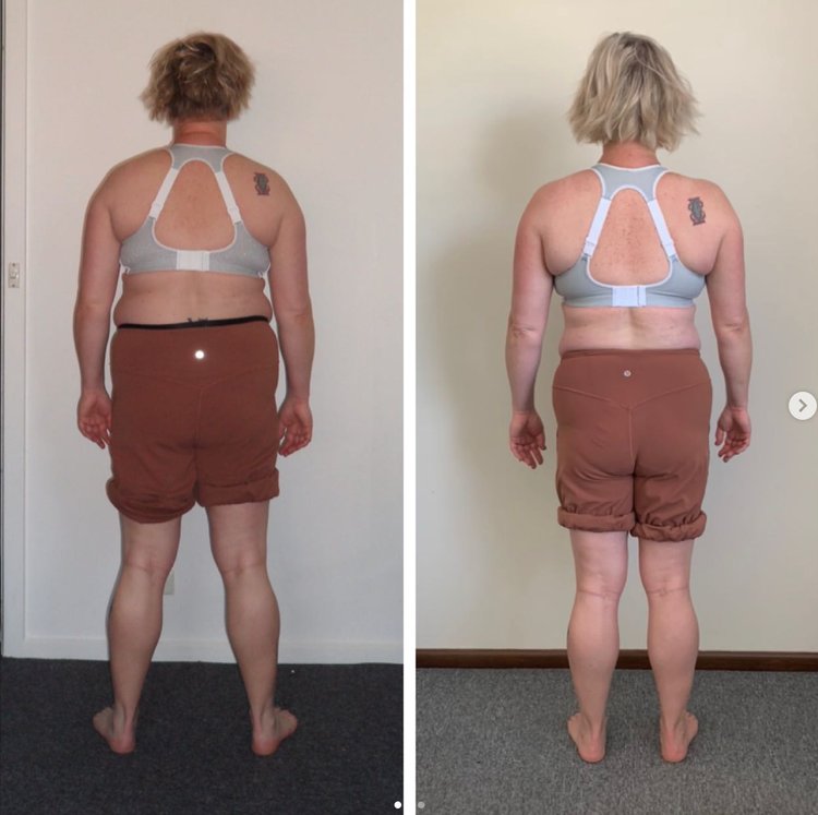 Why Traditional Physio Often Fails Older Adults