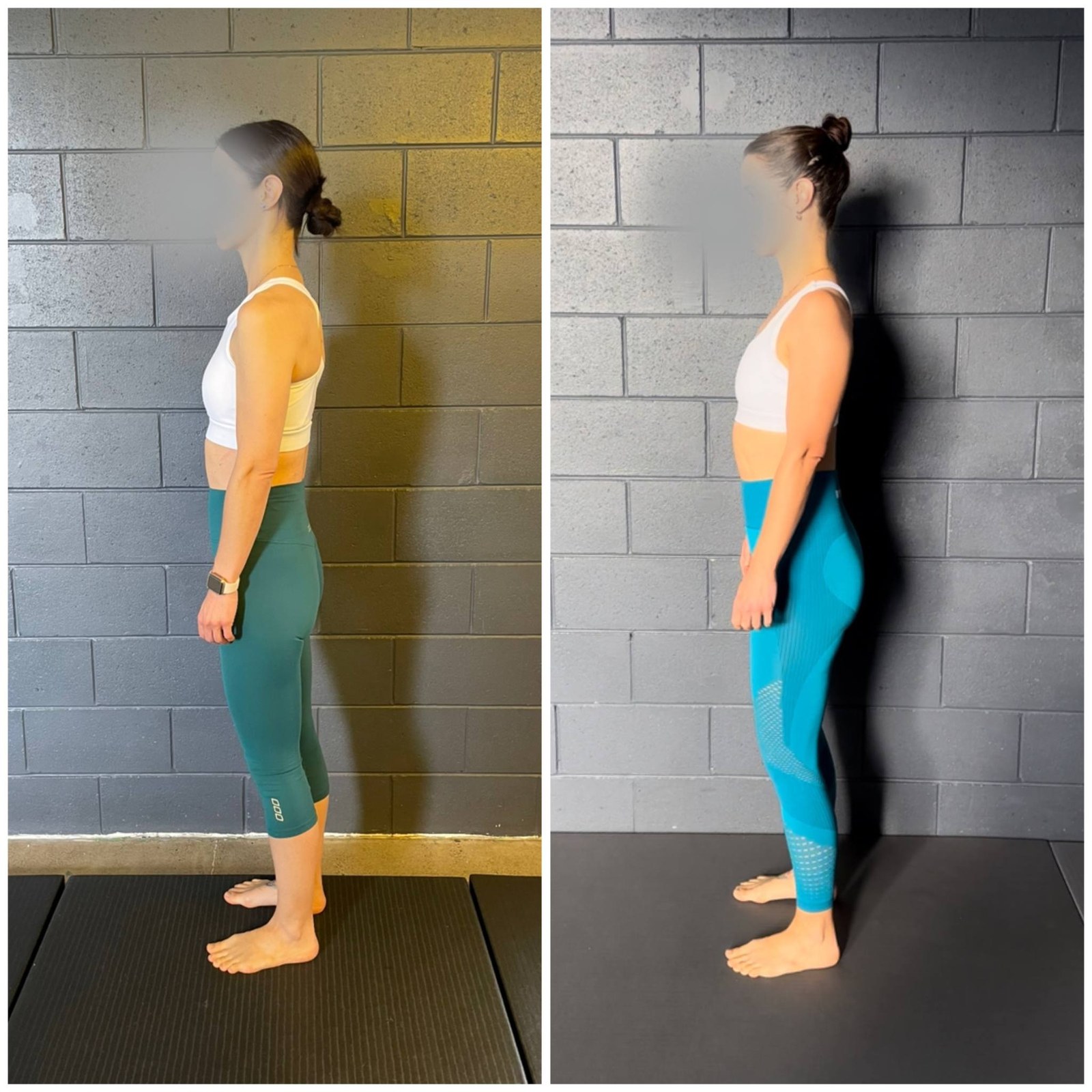 Why Your Glutes Aren't Working (And Why Activation Exercises Keep Failing)