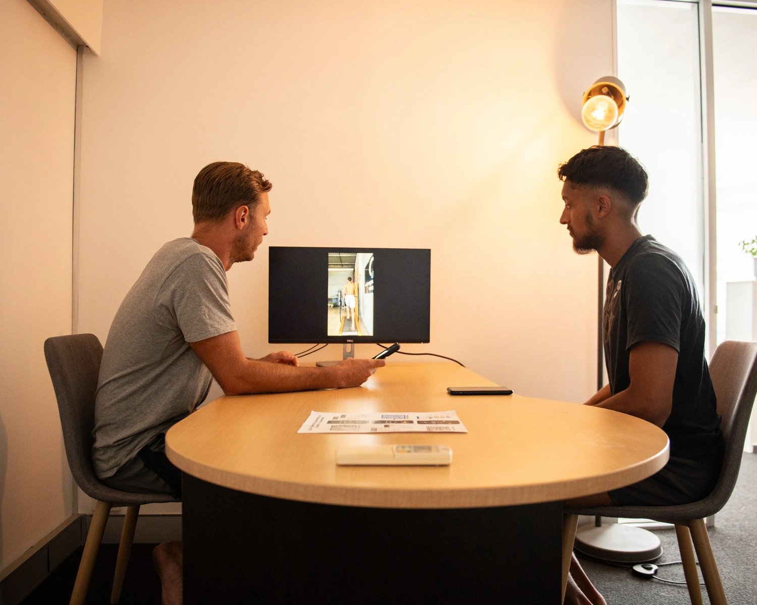 Why Your Hip Hurts After Running (7 Real Reasons Most People Miss)