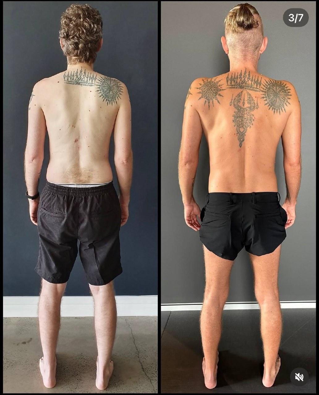 Why Your Posture Does Matter (And Why Your Back Pain Isn’t Going Away)