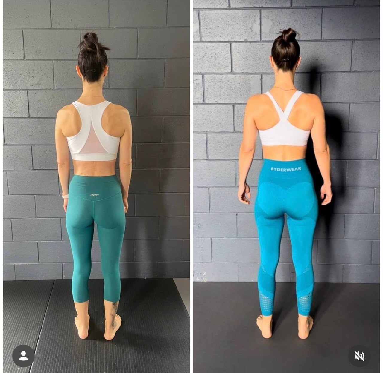 Why Your Posture Does Matter (And Why Your Back Pain Isn’t Going Away) — image 2