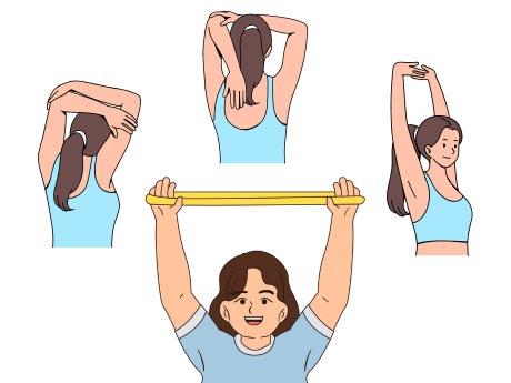 Untitled design 18 — Why Your Rounded Shoulders Keep Coming Back – And What to Do Instead