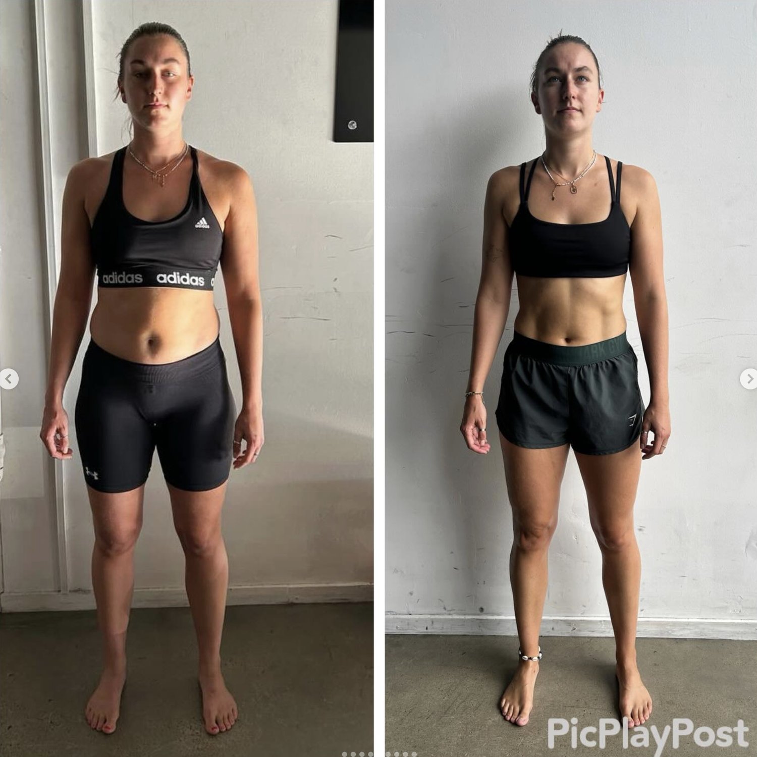 Workouts to Fix Posture (Why Most Posture Workouts Fail)