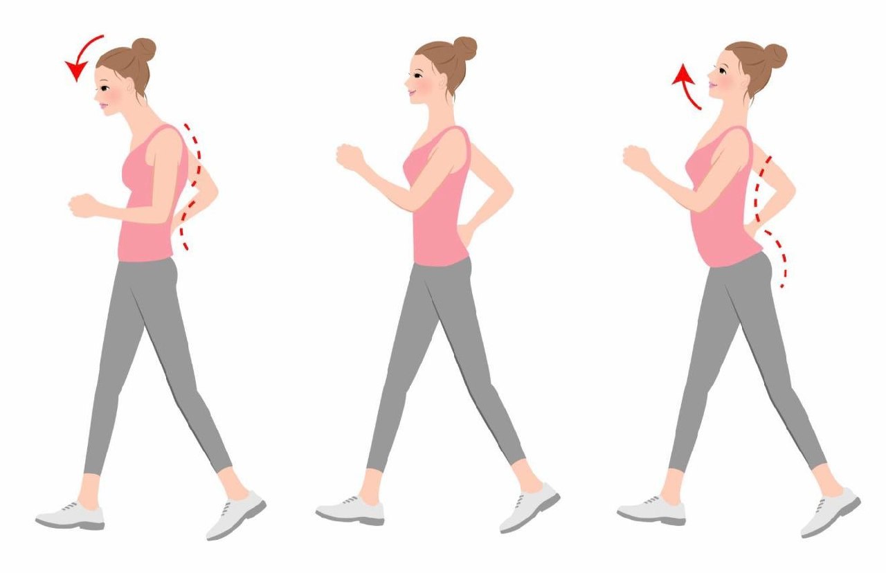 Your Walk Might Be Telling You More About Your Health Than Your Blood Tests — image 3