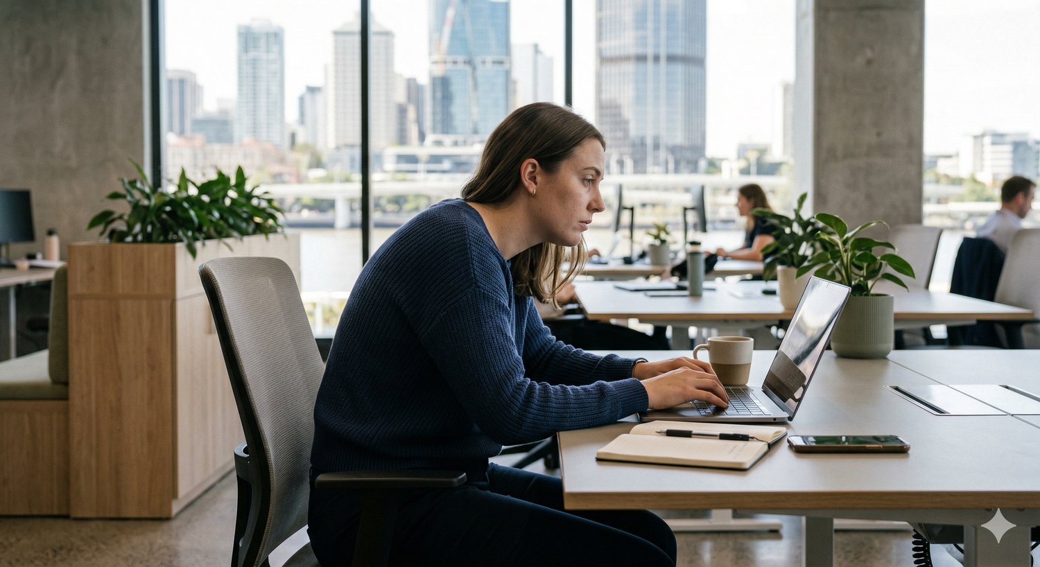 How to Fix a Hunchback (Without Wasting Time on Stretching)