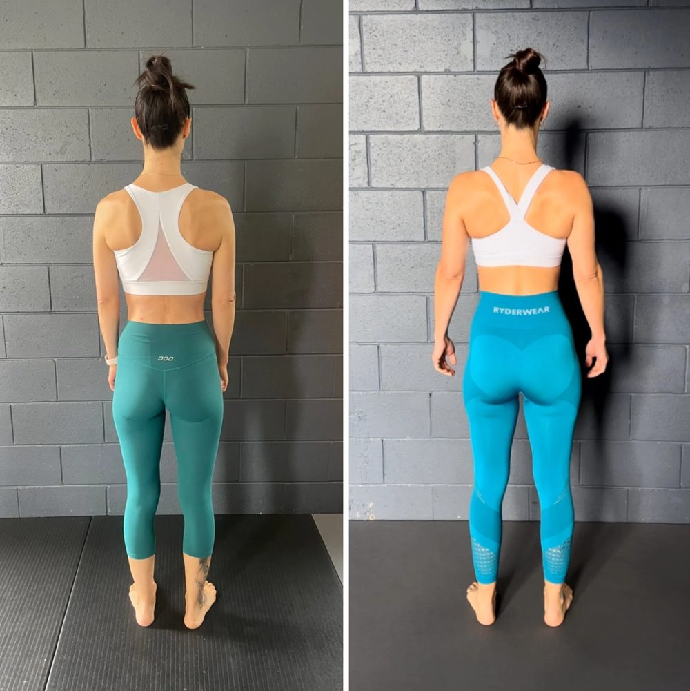 Womens postpartum group class brisbane — Functional Patterns Brisbane