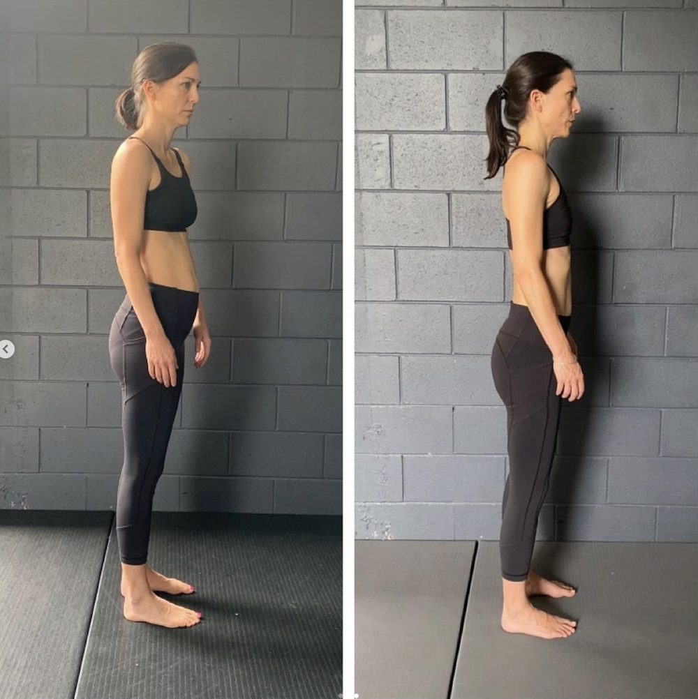 How Does Matt Feel About His Transformation? — Functional Patterns Brisbane