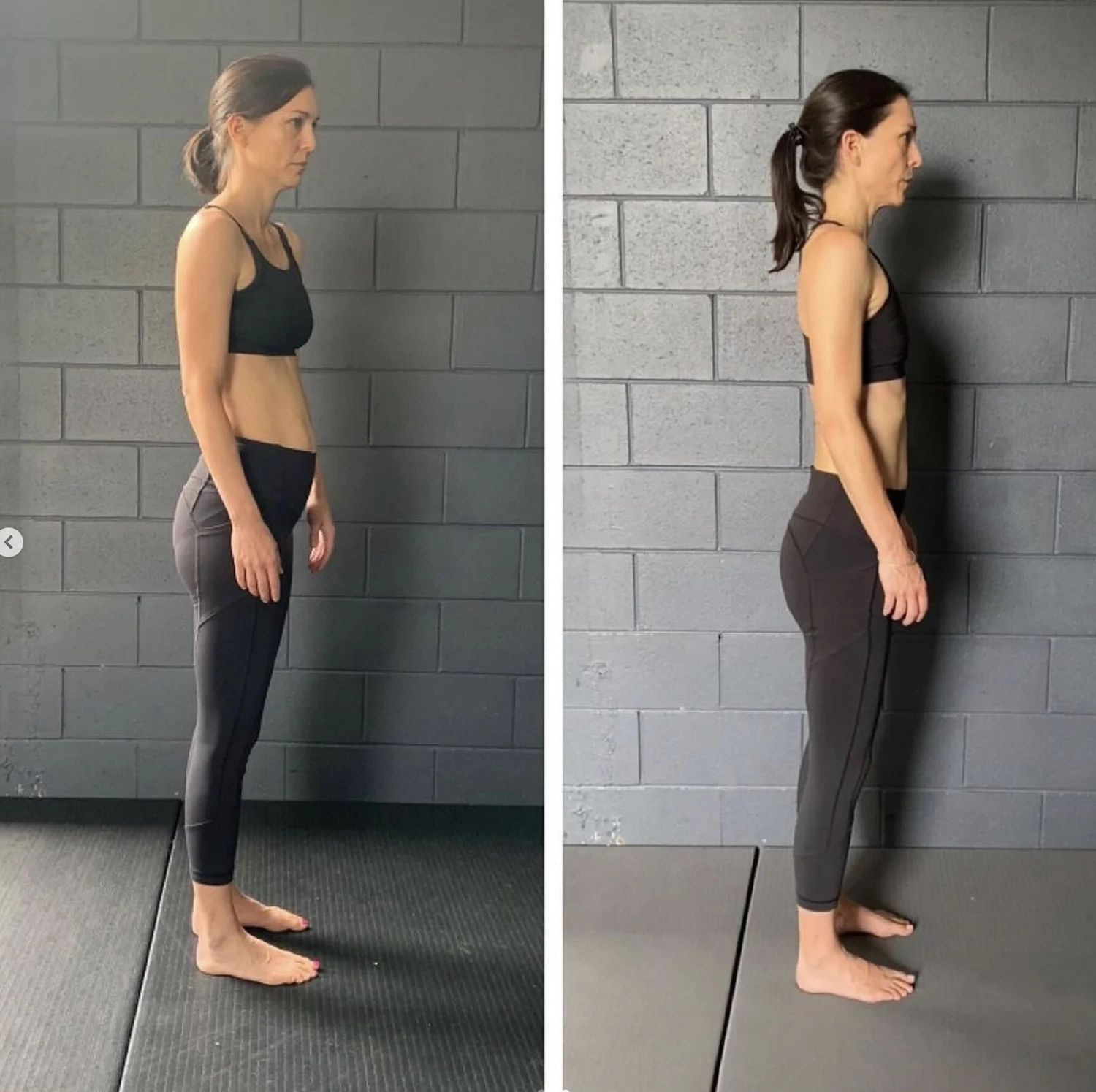 Biomechanics for Children and Teenagers at Functional Patterns Brisbane