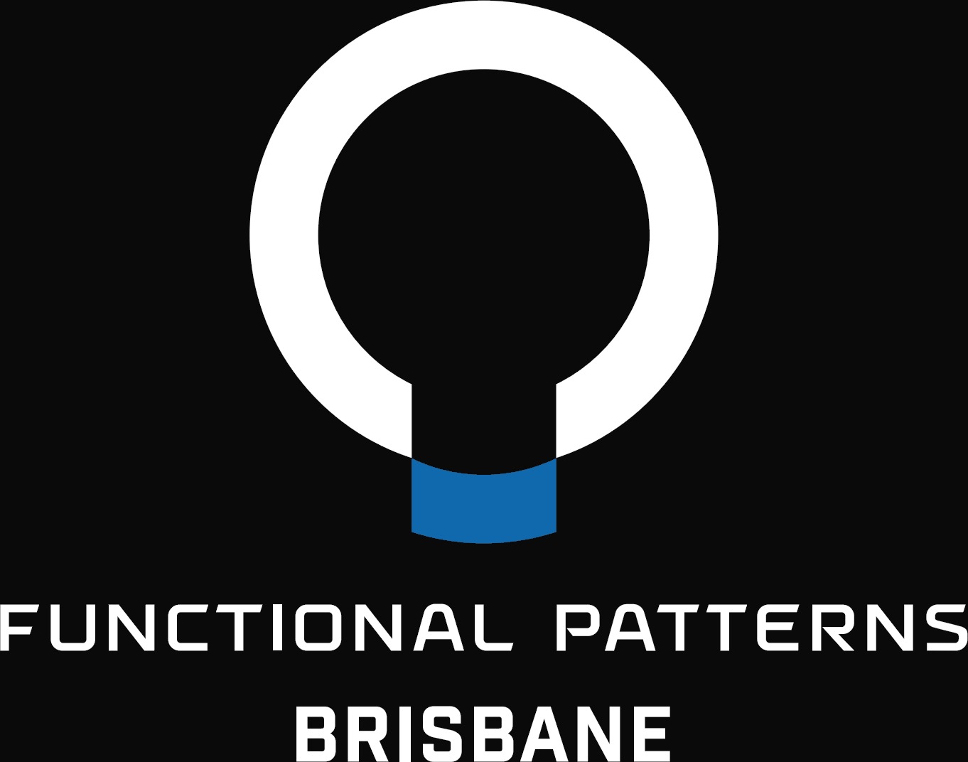 Functional Patterns Brisbane