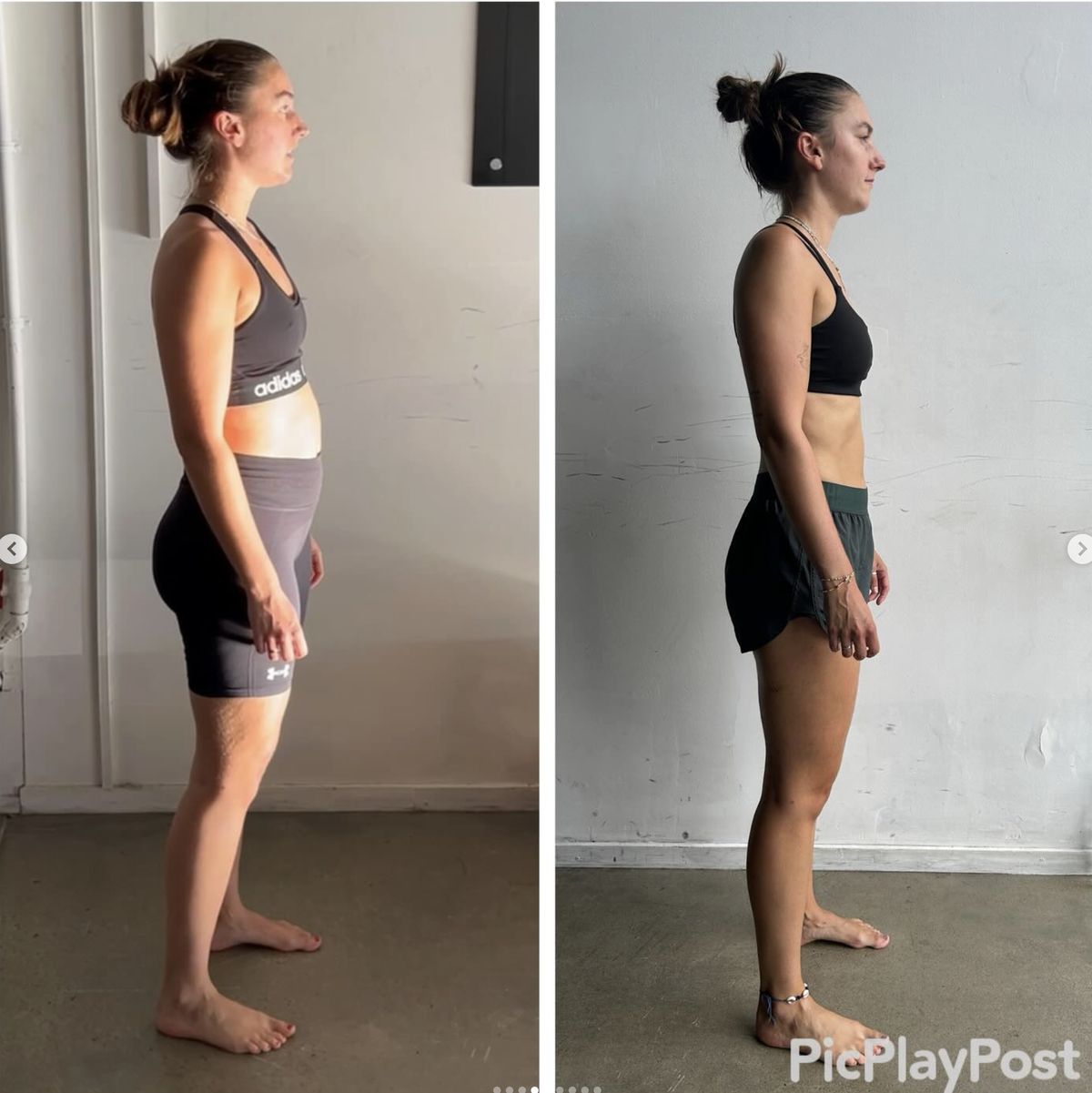 Kate chronic pain reduction results